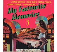 Various Artists - My Favourite Memories