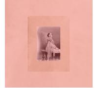 Various Artists - My Greatest Revenge: Flamenco Recordings, 1904-1938 [VINYL]