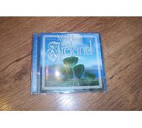 Various Artists - My Heart Is In Ireland - 18 Memories From The Emerald Isle
