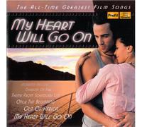 Various – My Heart Will Go On