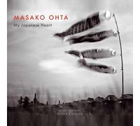 Masako Ohta - My Japanese Heart