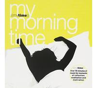 Various Artists - My Morning Time