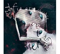 Various Artists - My Own Wolf - A Tribute To Ulver