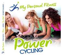 Various Artists - My Personal Fitness:..