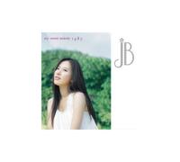 Various Artists - My Sweet Melody 1987 [Mnet Media] [Korea 2009]