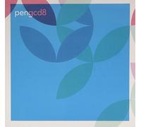 Various Artists - My Twilight Blues