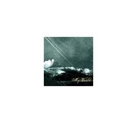 Various Artists - My World