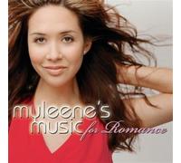 Various Artists - Myleene's Music for Romance