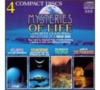 Various Artists - Mysteries of Life