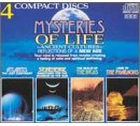 Various Artists - Mysteries of Life [CASSETTE]