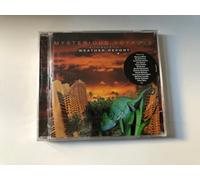 Various Artists - Mysterious Voyages: A Tribute to Weather Report