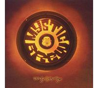 Various Artists - Mystic Brew - The Fat City Sound