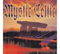 Various Artists - Mystic Celtic