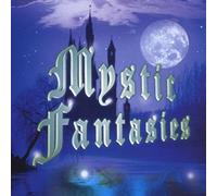 Various Artists - Mystic Fantasies 2