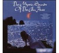 Various Artists - Mystic Sounds of Pan Flute