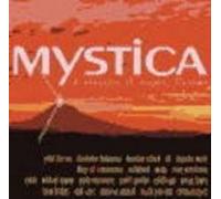 Various Artists - Mystica
