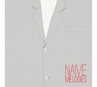 Various Artists - Naive Melodies