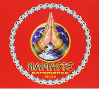 Various Artists - Namaste - Experience [German Import]