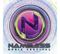 Various Artists - Nameless Music Festival 2016 / Various