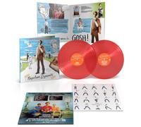 Various Artists Napoleon Dynamite 20th Anniversary (Vinyl) (US IMPORT)
