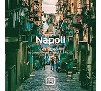 Napoli - Napoli
