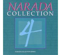 Various Artists - Narada Collection 4
