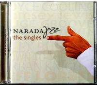 Various Artists - Narada Jazz-the Singles