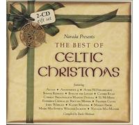 Various Artists - Narada Presents: The Best of Celtic Christmas
