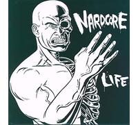 Various Artists - Nardcore For Life [VINYL]