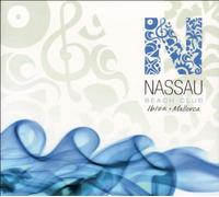 Various Artists - Nassau Beach Club Vol.2
