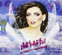 Various Artists - Natasha Anastasi