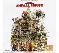 Various Artists - National Lampoon's Animal House