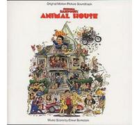 Original Soundtrack - Animal House (20th Anniversary)