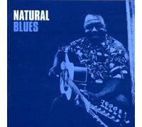 Various Artists - Natural Blues Vol.1