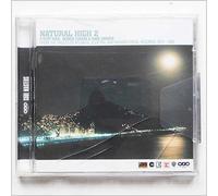 Various Artists - Natural High 2