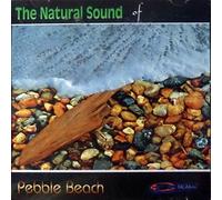 Various Artists - Natural Sound Series - Pebble Beach