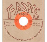 Various Artists - Natural Woman