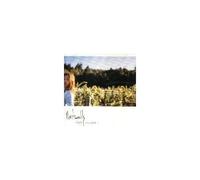 Various Artists - Naturally