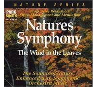 Various Artists - Nature Series: Natures Symphony