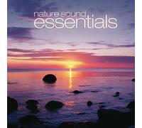 Various Artists - Nature Sound Essentials