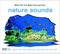 Various Artists - Nature Sounds