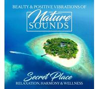 Various Artists - Nature Sounds Vol. 5