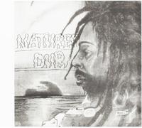 Various Artists - Natures Dub