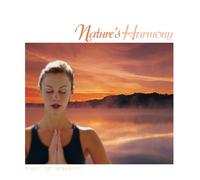 Various Artists - Nature's Harmony: Music for Relaxation