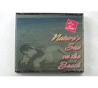 Various Artists - Nature's Sax on the Beach