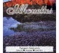 Various Artists - Nature's Symphony