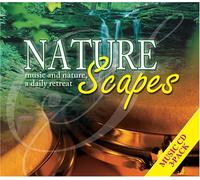 Various Artists - Naturescapes