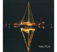 Various Artists - Navigate Life