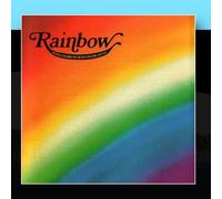 Various Artists- Neelam Audio & Video, INC. - Rainbow-Seven Colors of Seven