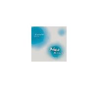 Various Artists - Neo Arirang